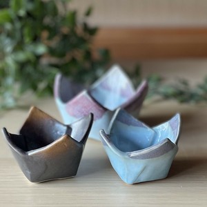 Side Dish Bowl Made in Japan