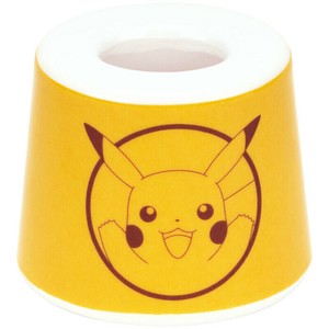 卫生用品 皮卡丘 Pokémon精灵宝可梦/宠物小精灵/神奇宝贝 Skater