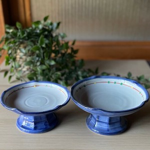 Main Plate Made in Japan