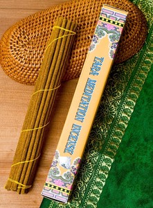 Tara Meditation Incense -ターラー菩薩瞑想香