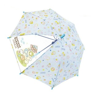 Umbrella Sumikkogurashi 40cm