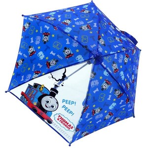 Umbrella Thomas 40cm
