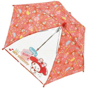 Umbrella My Melody 40cm