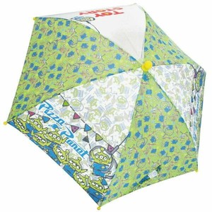 Umbrella Alien 40cm