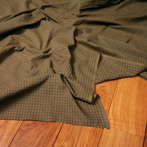 Fabrics Brown 1m