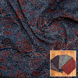 Fabric 6m 5-colors