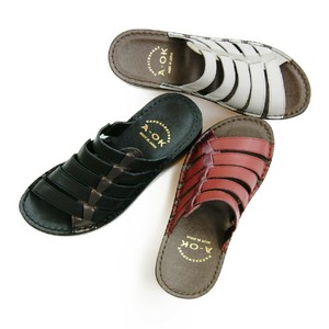 Comfort Sandals Sale Items Made in Japan