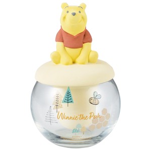 Desney Object/Ornament Pooh