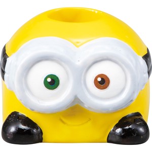Daily Necessity Item Minions Stand