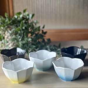 Side Dish Bowl L size Made in Japan