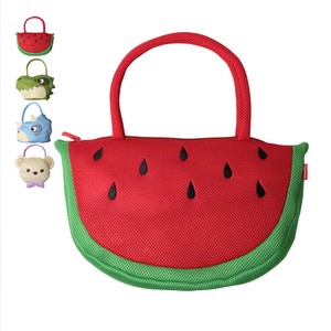 Bag Dinosaur Watermelon