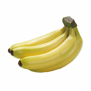 【セール品】バナナ×5＃4　　YELLOW