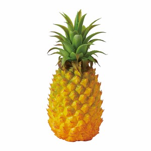 Artificial Greenery Pineapple L Sale Items