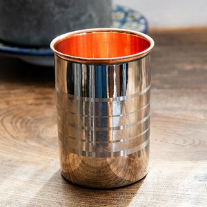 Drinkware Stainless-steel