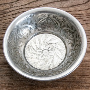 Cup 12cm
