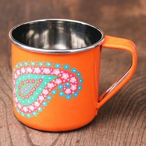 Cup 8cm