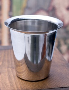 Cup 7.5cm