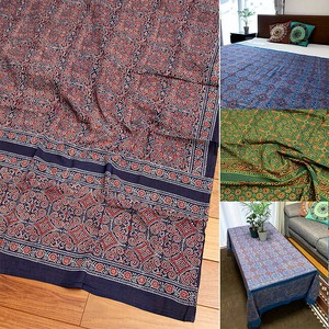 Tablecloth 230cm