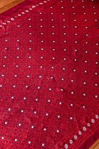 Tablecloth 180cm x 120cm