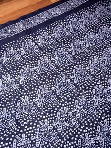 Tablecloth 175cm x 120cm