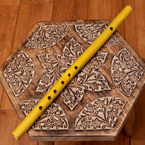 Musical Instrument 36cm
