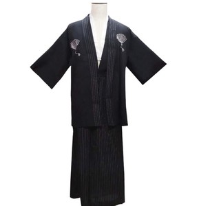 Kimono/Yukata Men's NEW
