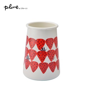 Enamel Cooking Utensil Kitchen