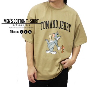 T-shirt/Tees