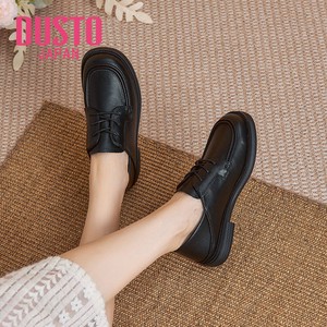 Shoes Ladies Loafer