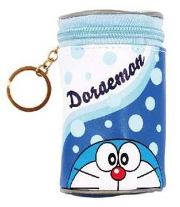 Small Item Organizer Doraemon marimo craft