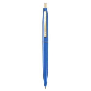 Gel Pen 0.5mm