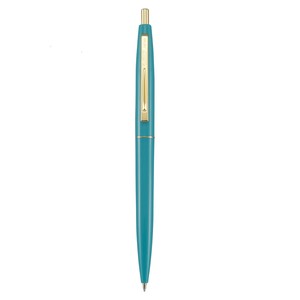 原子笔/圆珠笔 0.5mm
