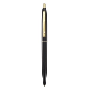 Gel Pen black 0.5mm