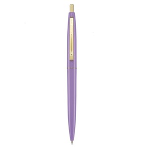 Gel Pen Lavender 0.5mm