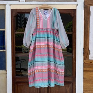 Casual Dress 2023 New