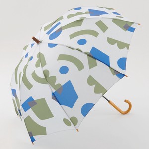 雨伞 60cm