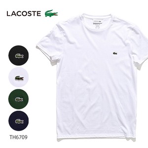 T-shirt/Tees Lacoste