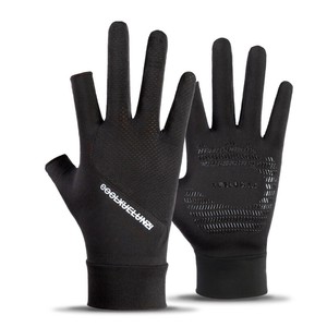 Gloves Gloves Men's