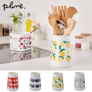 Enamel Cooking Utensil Kitchen