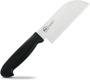 Knife Professional Grade black