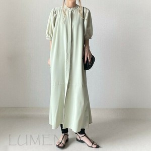 Casual Dress