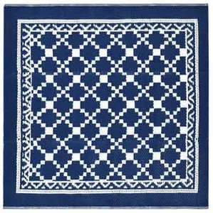 织物/地毯 130 x 130cm