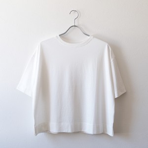 T-shirt T-Shirt Cotton Simple