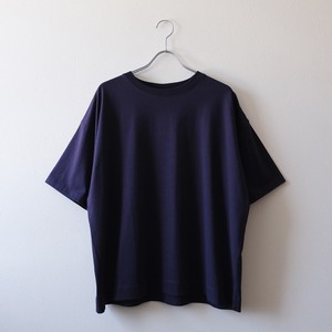 T-shirt Oversized Casual