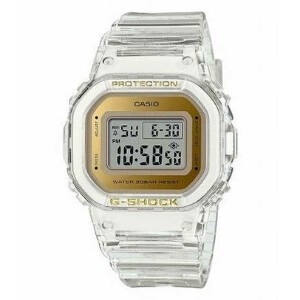 カシオ Gショック G-SHOCK GMD-S5600SG-7JF  ユニセックス/ CASIO / 腕時計