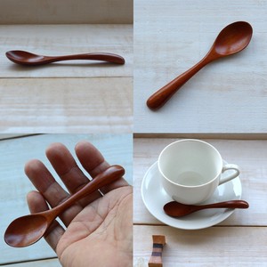 汤匙/汤勺 特价 咖啡 木制 勺子/汤匙