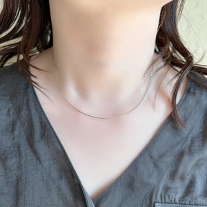 Necklace/Pendant Necklace Lightweight Ladies