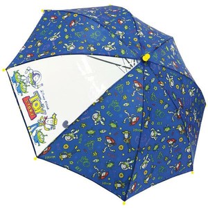 雨伞 玩具总动员 45cm