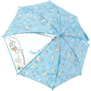 Umbrella Cinnamoroll 50cm
