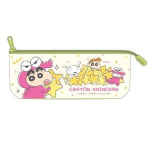 T'S FACTORY Pouch